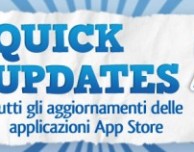 iPhoneItalia Quick Updates 22/05: Euro Coin Collection, Lo Scoprione, TrovaTutto Vocale