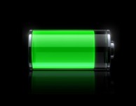 Come correggere i problemi con la batteria dopo l’aggiornamento ad iOS 5.1.1 – Guida