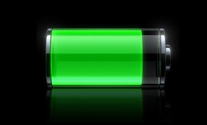 Come correggere i problemi con la batteria dopo l’aggiornamento ad iOS 5.1.1 – Guida