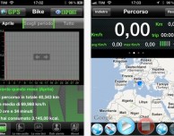 Arriva su App Store le versione 3.0 di Bike