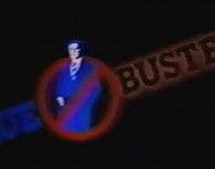 Blue Busters: Steve Jobs appare in un filmato interno contro IBM ispirato a Ghost Busters