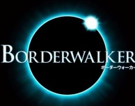 Dai creatori di Final Fantasy arriverà su App Store l’RPG “Borderwalker”
