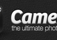 Twitter ha tentato di acquisire l’applicazione Camera+ per iOS?