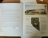 Apple invia brochure ai residenti di Cupertino con informazioni sul nuovo campus della compagnia