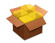 LaunchSpeak, l’iPhone pronuncia il nome dell’app avviata – Cydia