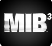 Il gioco ufficiale di Men in Black 3 arriva sull’App Store!