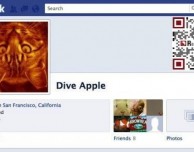 Dive Apple, il profilo Facebook di un responsabile alle revisioni delle app su App Store