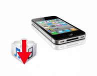 Come effettuare il downgrade da iOS 5.1.1 ad iOS 5.0.1 o precedenti su iPhone – Guida