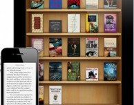 Il giudice Denise Cote usa parole dure con Apple e gli editori acconsentendo al proseguimento della class action