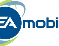 Electronic Arts sconta 50 titoli su App Store fino all’85%