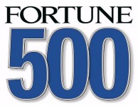 Fortune: Apple 17esima nella Top 500 delle aziende statunitensi