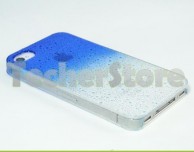 Fresh Cover per iPhone 4 e 4S – Recensione