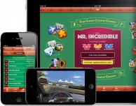Google intende sviluppare un’applicazione simile al Game Center?
