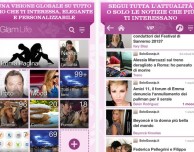 Glam Life si aggiorna: scopriamo tutte le novità