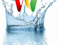Google Wave è stato ufficialmente disattivato