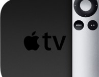 Nuovo update per la Apple TV: disponibile la versione 5.0.1 (9B206f)