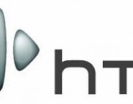Un tribunale federale del Delaware chiede che Apple e HTC si incontrino il 28 agosto per tentare di trovare un accordo