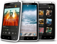 Stati Uniti: Apple ottiene il blocco sull’importazione dell’HTC One X ed Evo 4G