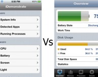 iDemonstrate Vs System Status: recensione e confronto!