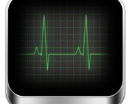 iDemonstrate 2.0, una utility gratuita per conoscere informazioni hardware e software degli iDevice.