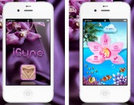 CONTEST: codici redeem iGyno per i 3 utenti più veloci! [CODICI INVIATI]