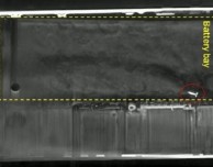 iPhone 4 prende fuoco dopo una riparazione non autorizzata