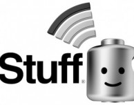 Il 10 maggio apre il nuovo store iStuff a Bergamo