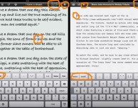iA Writer: un’altra applicazione su App Store ad essere stata clonata
