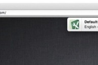 Apple sta testando un nuovo sistema di notifiche sul sito di iCloud?