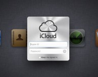 La compromissione di alcuni account suscita dubbi sulla sicurezza di iCloud