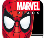 Dalla Disney arriva “The Amazing Spider-Man: le origini” – VideoRecensione