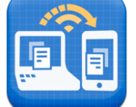 Air Transfer: trasferimento facile dei file tra Mac ed iPhone