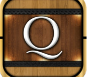 Quizgram: un waste-time all’ultima domanda – La recensione di iPhoneitalia