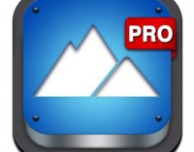 Runtastic Altimeter Pro: una nuova app per chi ama andare in montagna