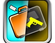 Airport Scanner: nessun oggetto pericoloso ammesso sull’aereo!