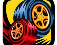 BoomBoom Racing: una combinazione tra racing game ed un gioco “Match 3″