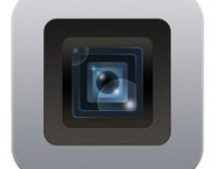 Cambox, una nuova app per caricare automaticamente le foto su Dropbox