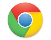 Google sta lavorando ad una versione di Chrome per iOS?