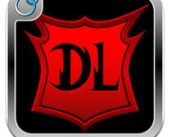 Dark Legends: sconfiggi gli umani in questo nuovo MMORPG per iOS