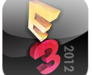 E3 2012: arriva su App Store l’applicazione dedicata all’importante fiera dei videogiochi