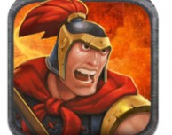Empire Defense II: coordinati e sconfiggi il nemico in questo nuovo tower defense game