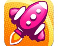 Flight Control Rocket si aggiorna con nuove navicelle madre, bot, ed una nuova modalità di gioco!