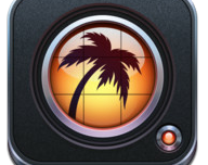 Fotor – CameraBag, un’app per gli amanti del photo editing