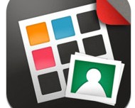 Frame Artists with Templates Pro: crea facilmente numerose composizioni fotografiche da condividere su Internet