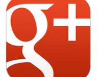 Google+ si aggiorna con una grafica rinnovata