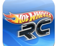 Hot Wheels RC iNitro Speeders, nuove auto radiocomandate da controllare tramite iPhone!