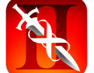 Infinity Blade II: giovedì arriverà l’aggiornamento “Vault of Tears” con molti nuovi contenuti