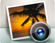Come trasferire e foto tra due dispositivi iOS tramite iPhoto – Guida