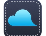 Jolicloud: crea un indice aggiornato su tutti i contenuti dei tuoi social network!