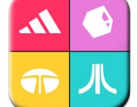 Logos Quiz Game: quanti marchi pensi di conoscere?